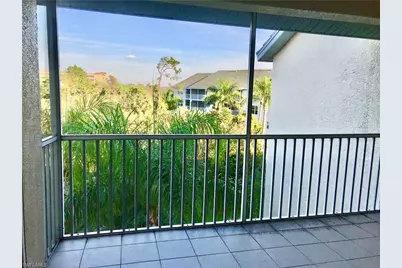 28861 Bermuda Lago Ct #301, Bonita Springs, FL 34134 - Photo 10