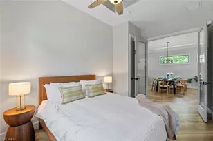 3530 Hibiscus Ave, Naples, FL 34104 - Photo 20