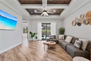 3530 Hibiscus Ave, Naples, FL 34104 - Photo 22