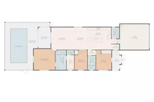 3530 Hibiscus Ave, Naples, FL 34104 - Photo 44