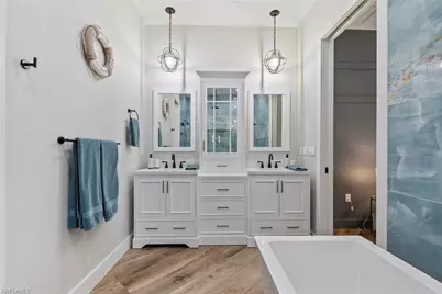 3530 Hibiscus Ave, Naples, FL 34104 - Photo 34