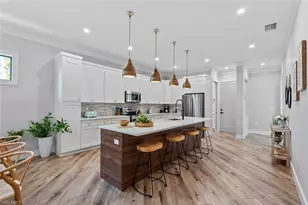 3530 Hibiscus Ave, Naples, FL 34104 - Photo 12