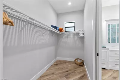 3530 Hibiscus Ave, Naples, FL 34104 - Photo 38