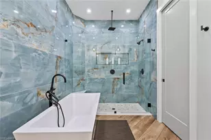 3530 Hibiscus Ave, Naples, FL 34104 - Photo 36