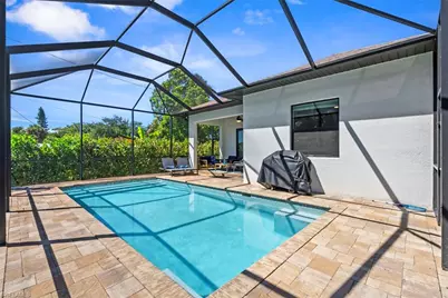 3530 Hibiscus Ave, Naples, FL 34104 - Photo 42