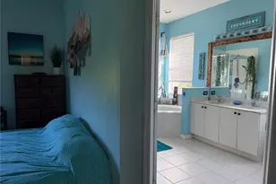 4219 Liron Ave, Fort Myers, FL 33916 - Photo 10
