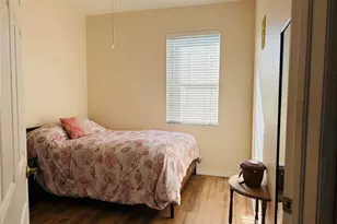 4219 Liron Ave, Fort Myers, FL 33916 - Photo 14