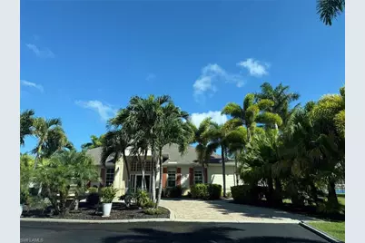 4219 Liron Ave #204, Fort Myers, FL 33916 - Photo 28