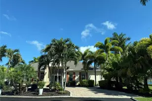 4219 Liron Ave, Fort Myers, FL 33916 - Photo 28