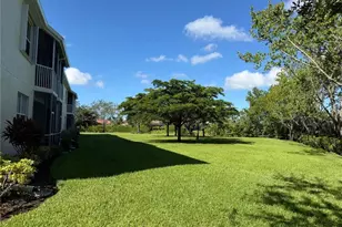 4219 Liron Ave, Fort Myers, FL 33916 - Photo 18
