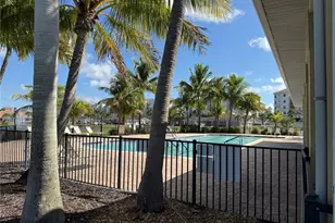 4219 Liron Ave, Fort Myers, FL 33916 - Photo 26