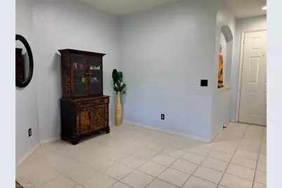 4219 Liron Ave #204, Fort Myers, FL 33916 - Photo 8