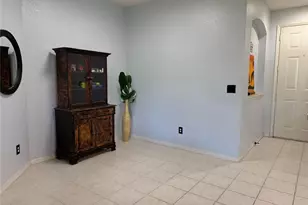 4219 Liron Ave, Fort Myers, FL 33916 - Photo 8