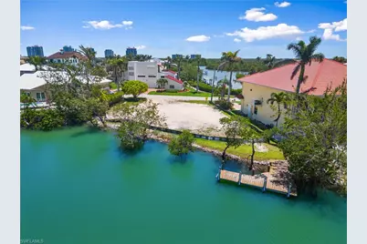 26959 McLaughlin Blvd, Bonita Springs, FL 34134 - Photo 6
