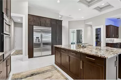 1135 Lorraine Ct, Cape Coral, FL 33904 - Photo 8