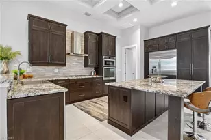 1135 Lorraine Ct, Cape Coral, FL 33904 - Photo 6