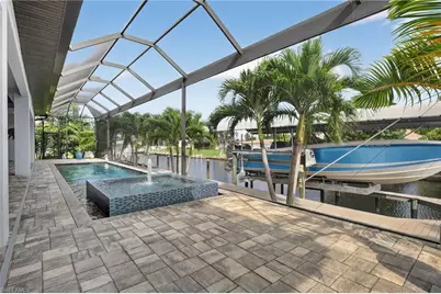 1135 Lorraine Ct, Cape Coral, FL 33904 - Photo 44