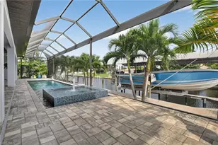 1135 Lorraine Ct, Cape Coral, FL 33904 - Photo 44