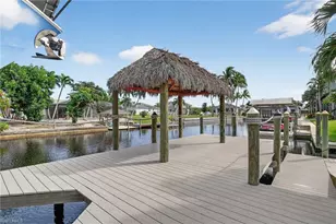 1135 Lorraine Ct, Cape Coral, FL 33904 - Photo 48