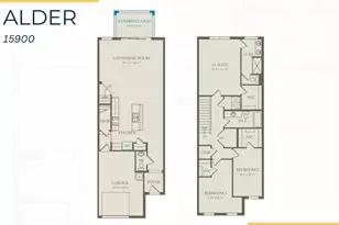 1605 Lake Jessup Cir, Cape Coral, FL 33909 - Photo 2