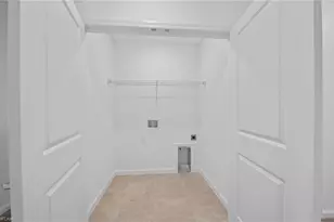 1605 Lake Jessup Cir, Cape Coral, FL 33909 - Photo 28