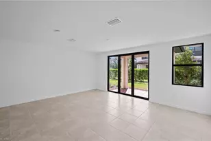 1605 Lake Jessup Cir, Cape Coral, FL 33909 - Photo 16