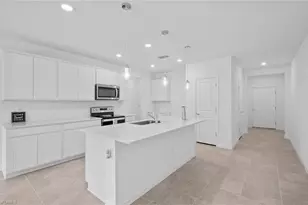 1605 Lake Jessup Cir, Cape Coral, FL 33909 - Photo 6