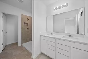 1605 Lake Jessup Cir, Cape Coral, FL 33909 - Photo 20