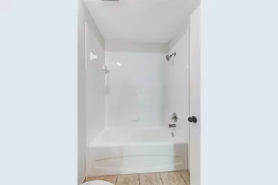 8285 Ibis Club Dr #807, Naples, FL 34104 - Photo 12