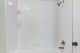 8285 Ibis Club Dr, Naples, FL 34104 - Photo 12