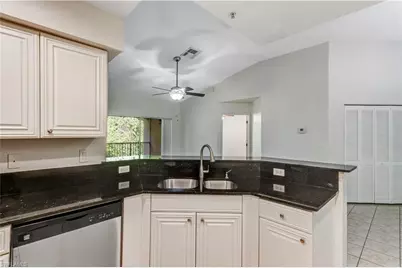 8285 Ibis Club Dr #807, Naples, FL 34104 - Photo 4