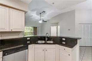 8285 Ibis Club Dr, Naples, FL 34104 - Photo 4