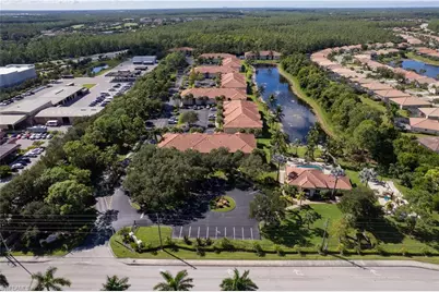 8285 Ibis Club Dr #807, Naples, FL 34104 - Photo 42