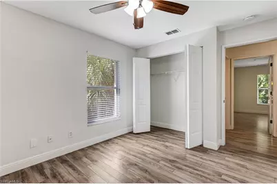 8285 Ibis Club Dr #807, Naples, FL 34104 - Photo 20