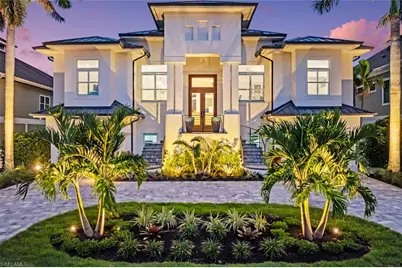 250 6th St, Bonita Springs, FL 34134 - Photo 40