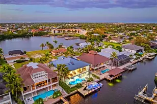 250 6th St, Bonita Springs, FL 34134 - Photo 42