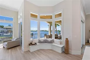 250 6th St, Bonita Springs, FL 34134 - Photo 18