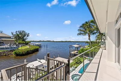 250 6th St, Bonita Springs, FL 34134 - Photo 38