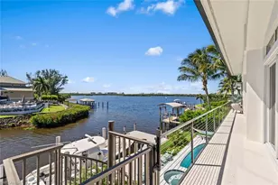 250 6th St, Bonita Springs, FL 34134 - Photo 38