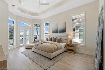 250 6th St, Bonita Springs, FL 34134 - Photo 22