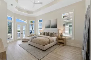 250 6th St, Bonita Springs, FL 34134 - Photo 22