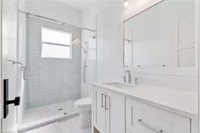 250 6th St, Bonita Springs, FL 34134 - Photo 28