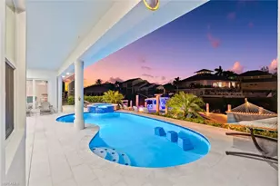 250 6th St, Bonita Springs, FL 34134 - Photo 36