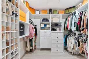 250 6th St, Bonita Springs, FL 34134 - Photo 24