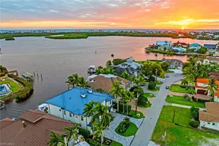 250 6th St, Bonita Springs, FL 34134 - Photo 8