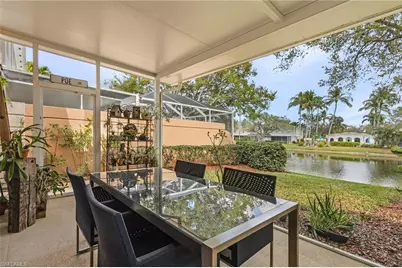 5677 Cove Cir #47, Naples, FL 34119 - Photo 22