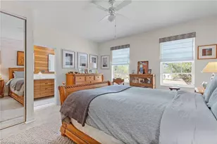 5677 Cove Cir, Naples, FL 34119 - Photo 18