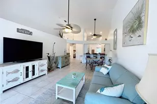 2037 W Crown Pointe Blvd, Naples, FL 34112 - Photo 1