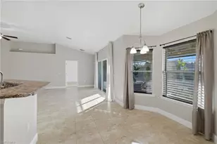 1330 NW 7th Ave, Cape Coral, FL 33993 - Photo 10