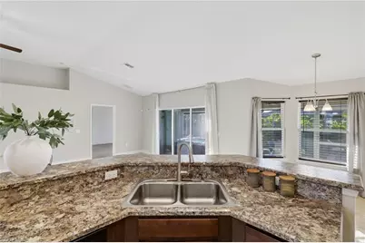 1330 NW 7th Ave, Cape Coral, FL 33993 - Photo 14